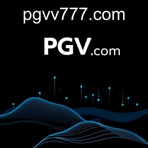 PGVV.com