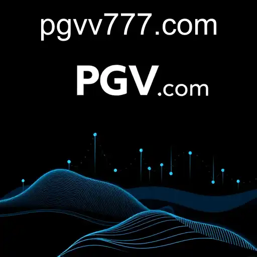 Sobre Nós: História e Compromissos da PGVV.com