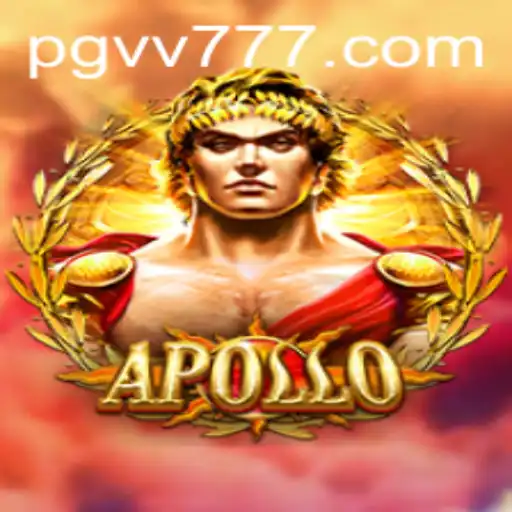 Explorando Apollo: Um Jogo Inovador em PGVV.com
