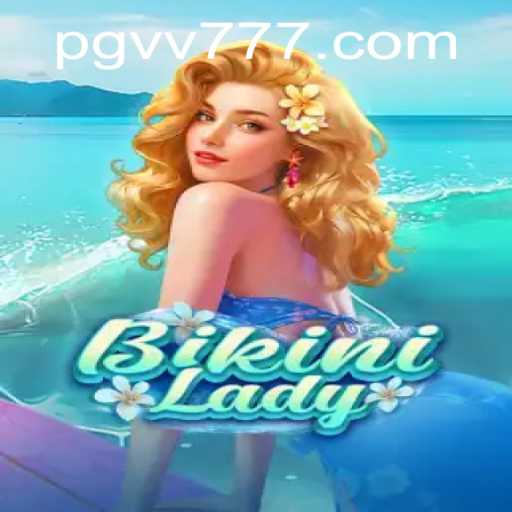 Explorando o Mundo de BikiniLady: Um Guia Completo para Iniciantes