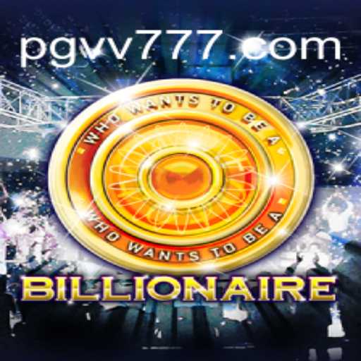 Explorando o Jogo 'Billionaire': Introdução e Regras