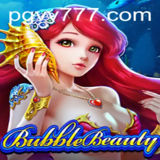 Descubra o Fascinante Mundo de BubbleBeauty: Como Jogar e Regras