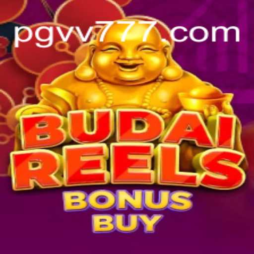 Explorando o Mundo Emocionante de BudaiReelsBonusBuy