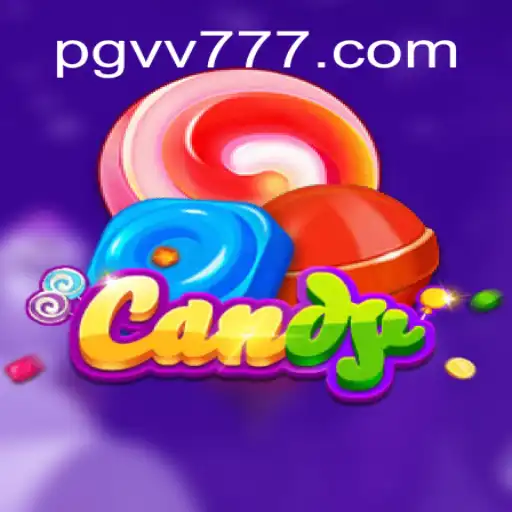 Descubra a Emoção de 'Candy': Um Jogo de Estratégia e Diversão