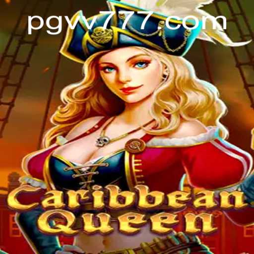 CaribbeanQueen: Um Mergulho na Aventura do Novo Jogo da PGVV.com