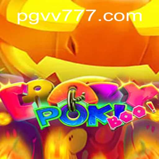 CrazyPokiBoo: Um Novo Mundo de Diversão