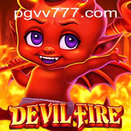 DevilFire: Aventuras e Estratégias no Mundo Virtual