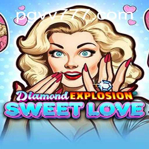 DiamondExplosionSweetLove: Um Guia Completo para o Novo Fenômeno dos Jogos Online