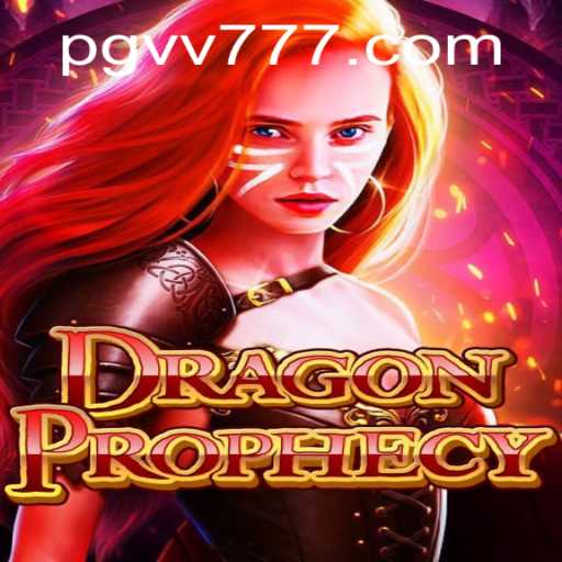 Descubra o Universo de DragonProphecy