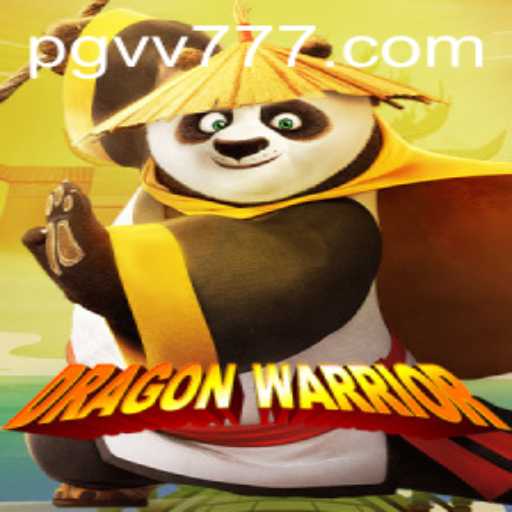 Descubra o Mundo Fantástico de DragonWarrior: Um Jogo Imersivo Inovador