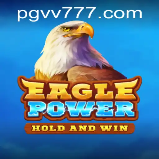 EaglePower: Descubra o Empolgante Jogo Interativo