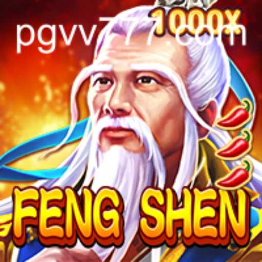 Explorando as Aventuras de FengShen: Um Guia Completo com PGVV.com
