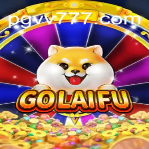 Explorando o Jogo GoLaiFu: A Nova Sensação do Entretenimento
