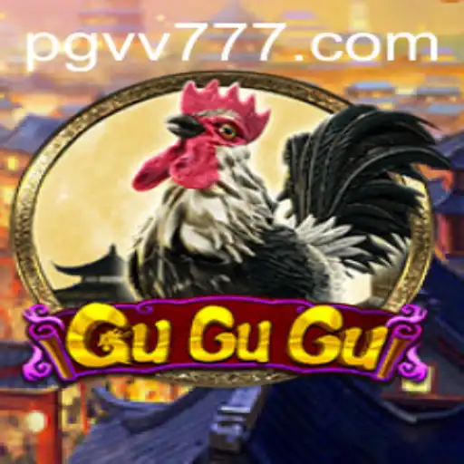 Descubra o Universo Fascinante do Jogo 'GuGuGu'