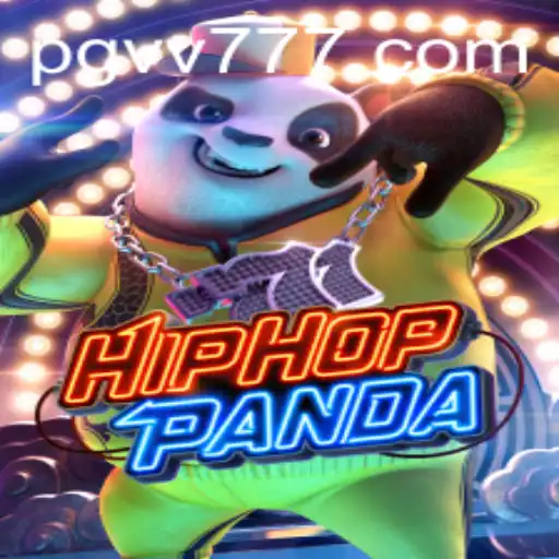HipHopPanda: Um Guia Completo para o Jogo de Ritmo Envolvente da PGVV.com
