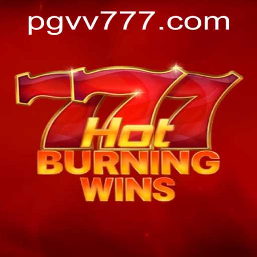 Explorando o Fascinante Mundo de HotBurningWins
