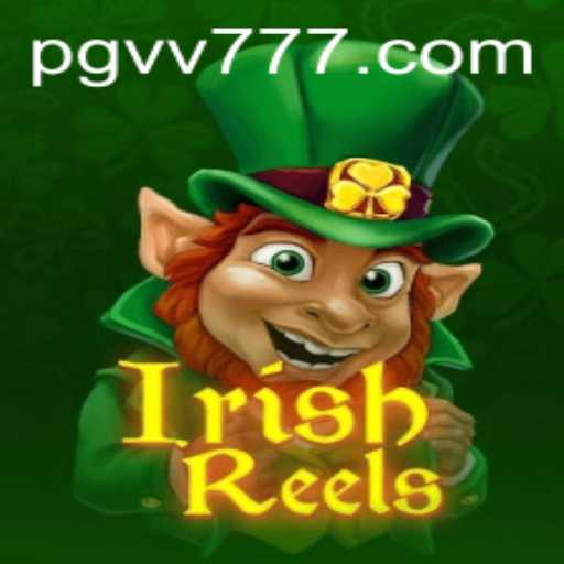 Explorando o Mundo Encantado do Jogo IrishReels