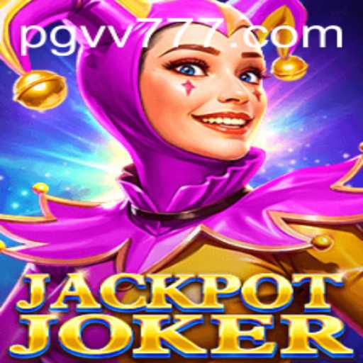 Explorando o Mundo do JackpotJoker: Regras e Diversão no PGVV.com