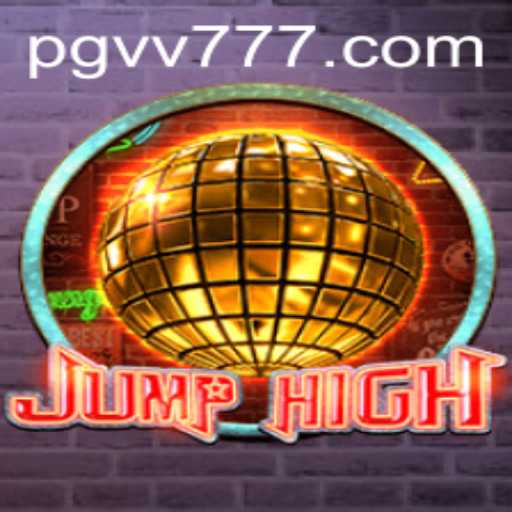 Descubra o Mundo Emocionante de JumpHigh