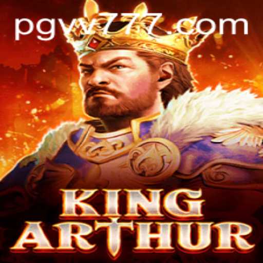 KingArthur: Tudo que Você Precisa Saber Sobre o Novo Jogo de Aventuras