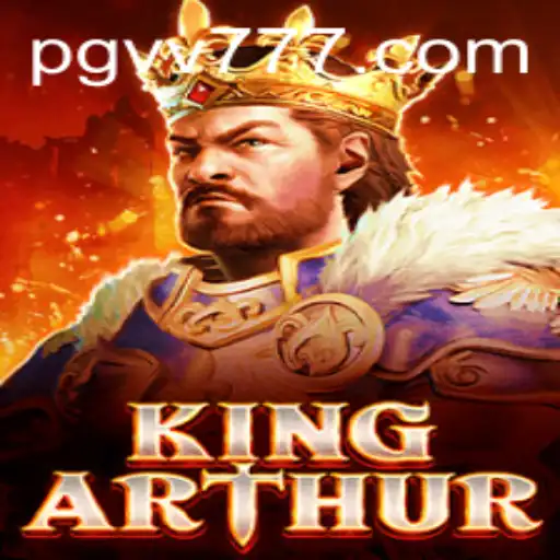 KingArthur: Tudo que Você Precisa Saber Sobre o Novo Jogo de Aventuras