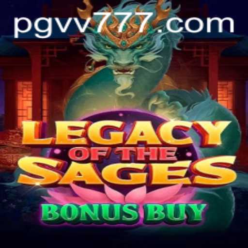 Descubra o Fascinante Mundo de LegacyoftheSagesBonusBuy