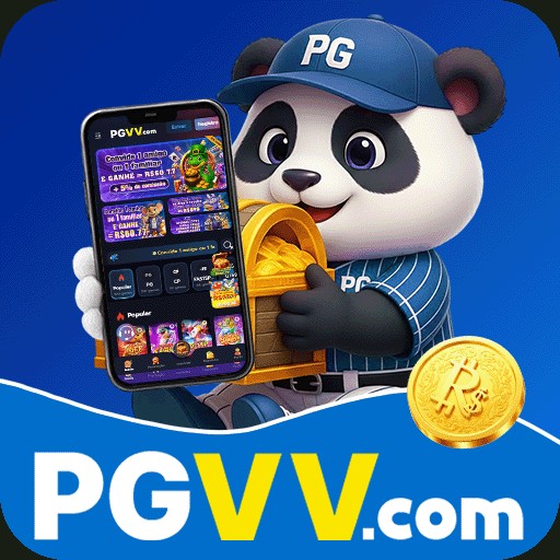 PGVV.com