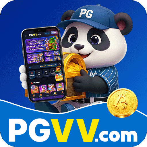 PGVV.com