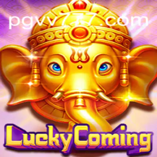 Descubra 'LuckyComing': O Excitante Jogo de Aventura