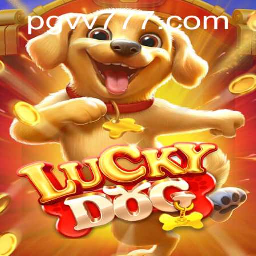 Explorando o Jogo 'LuckyDog': Regras, Estratégias e Como Começar