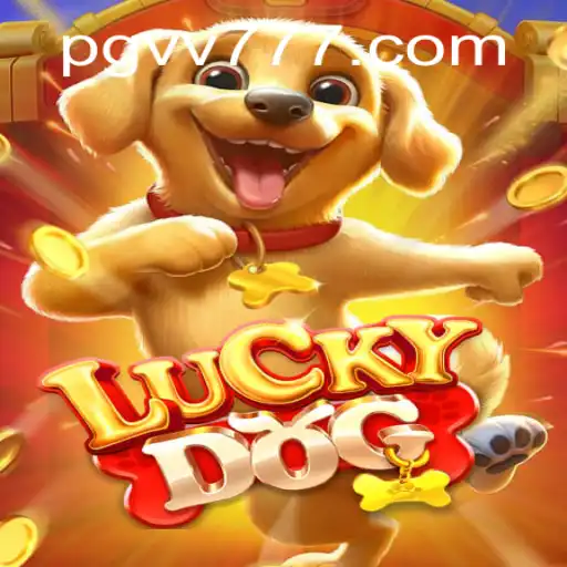 Explorando o Jogo 'LuckyDog': Regras, Estratégias e Como Começar