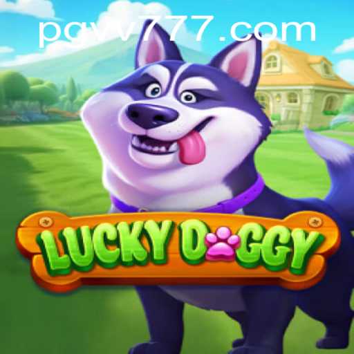 Descubra o Universo de LuckyDoggy: O Novo Fenômeno do Mundo dos Jogos