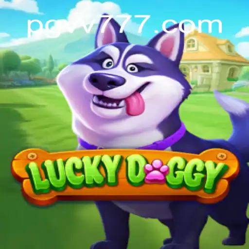 Descubra o Universo de LuckyDoggy: O Novo Fenômeno do Mundo dos Jogos
