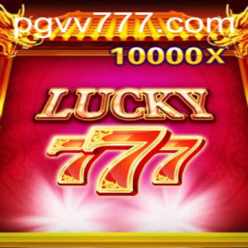 LuckySeven: Desvende o Jogo de Azar que Está Conquistando o Mundo