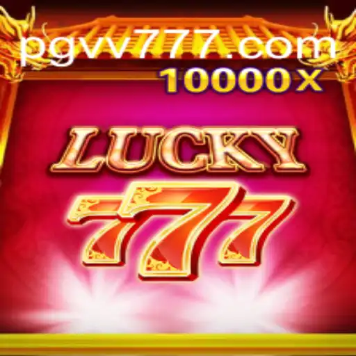LuckySeven: Desvende o Jogo de Azar que Está Conquistando o Mundo