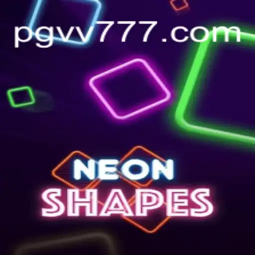 Descubra o Fascinante Mundo de NeonShapes: O Jogo do Futuro