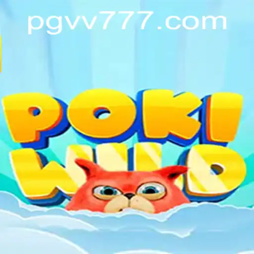 Descubra o Mundo de PokiWild: Um Jogo de Aventura Incrível da PGVV.com