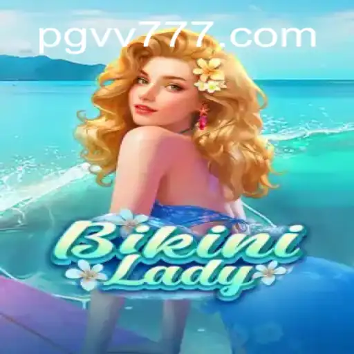 Explorando o Mundo de BikiniLady: Um Guia Completo para Iniciantes