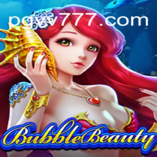 Descubra o Fascinante Mundo de BubbleBeauty: Como Jogar e Regras