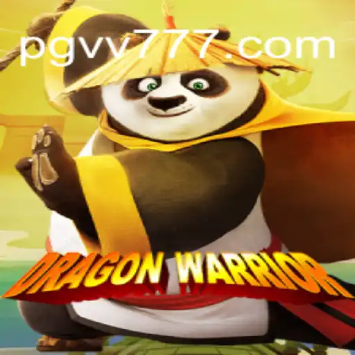 Descubra o Mundo Fantástico de DragonWarrior: Um Jogo Imersivo Inovador