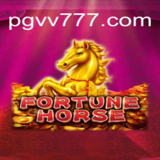 FortuneHorse: Um Mergulho no Universo do Jogo Fascinante