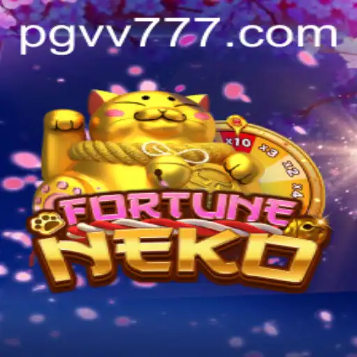 Explorando FortuneNeko: O Jogo Revolucionário na Plataforma PGVV.com