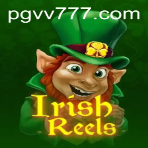 Explorando o Mundo Encantado do Jogo IrishReels