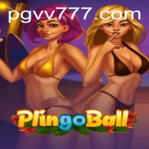 Descubra o Fascinante Mundo do Plingoball