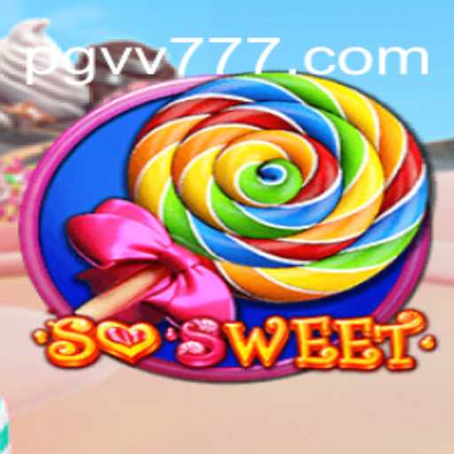 Descubra o Fascinante Mundo de SoSweet