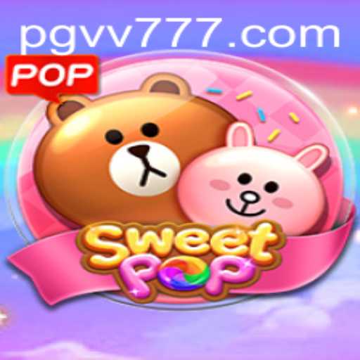 Explorando o Fascinante Mundo de SweetPOP