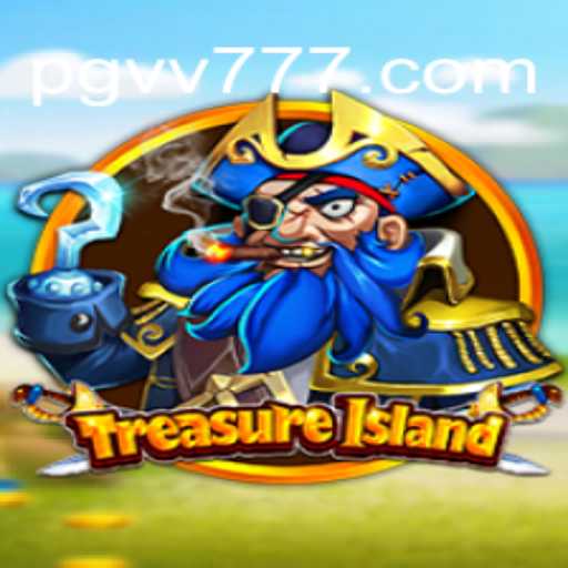 Explorando o Fascinante Mundo de TreasureIsland: Aventura e Estratégia no PGVV.com