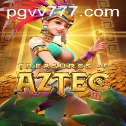 Explorando o Enigmático Mundo de TreasuresofAztec