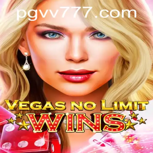 VegasNoLimitWins: Descubra Emoção e Estratégia no Novo Jogo de Casino Online