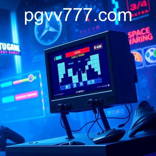 PGVV.com